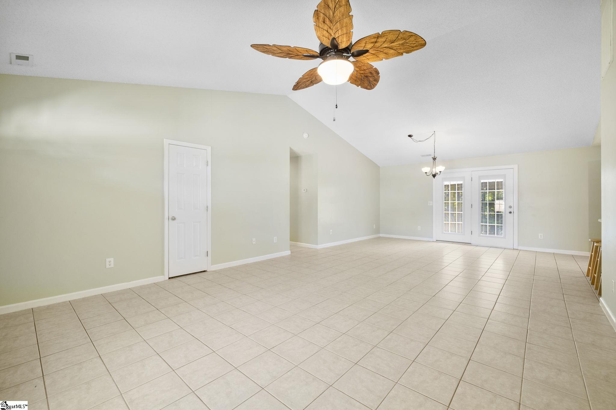 Greer, South Carolina 29650, United States, 3 Bedrooms Bedrooms, ,2 BathroomsBathrooms,Residential,Contingent,155772