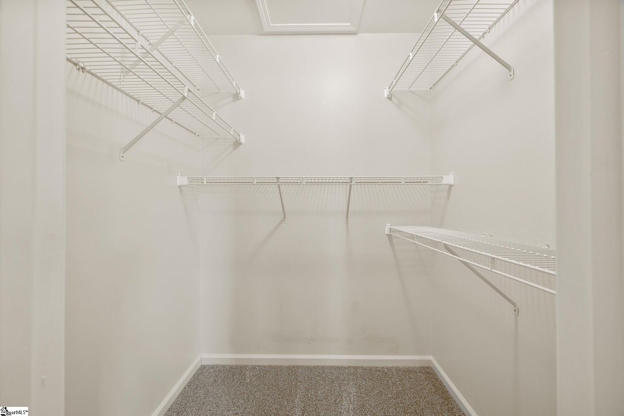 Greer, South Carolina 29650, United States, 3 Bedrooms Bedrooms, ,2 BathroomsBathrooms,Residential,Contingent,155772