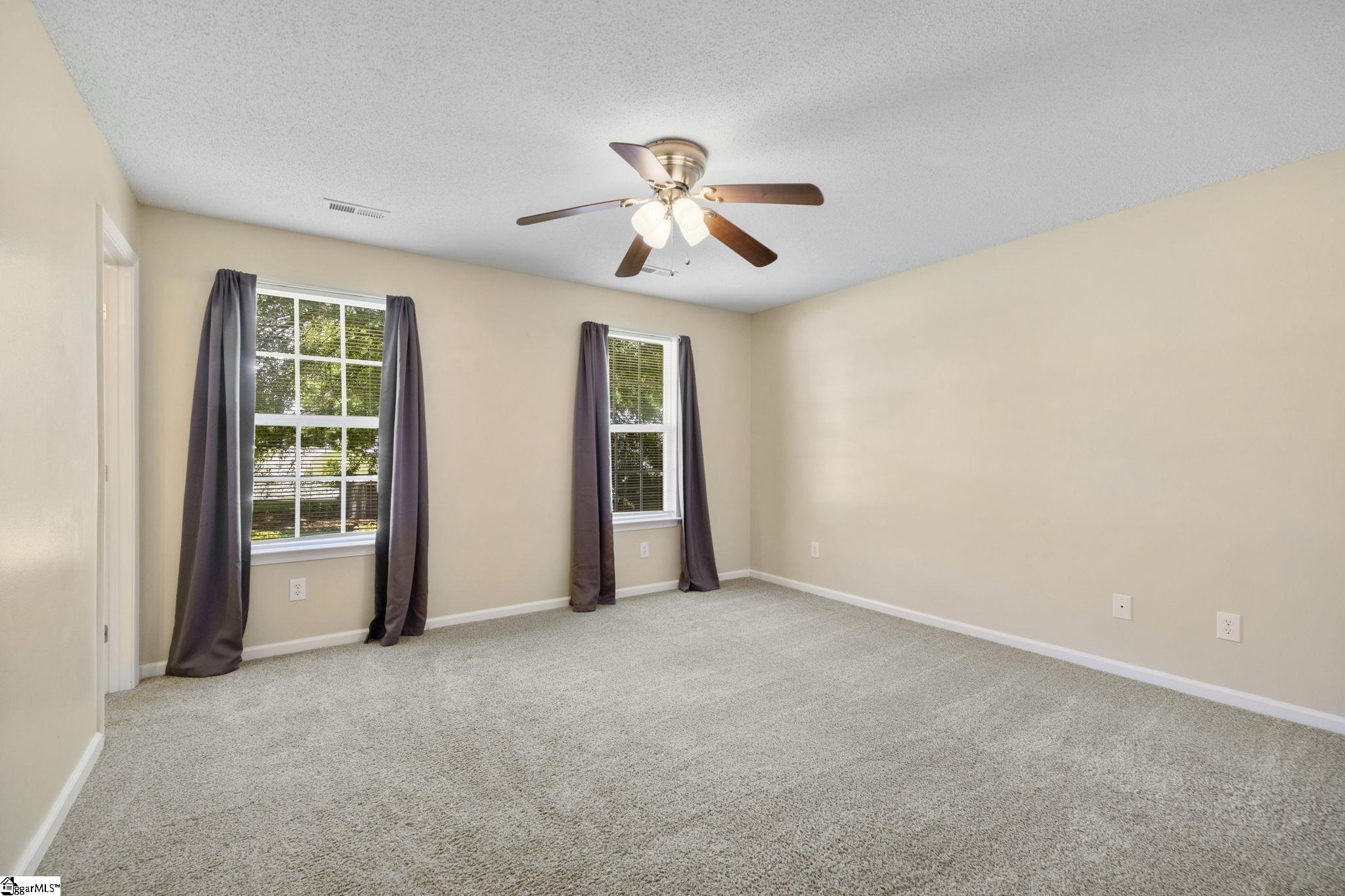 Greer, South Carolina 29650, United States, 3 Bedrooms Bedrooms, ,2 BathroomsBathrooms,Residential,Contingent,155772