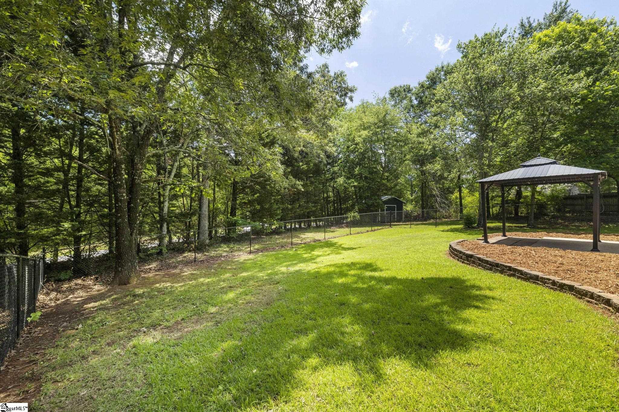 Greer, South Carolina 29650, United States, 3 Bedrooms Bedrooms, ,2 BathroomsBathrooms,Residential,Contingent,155772