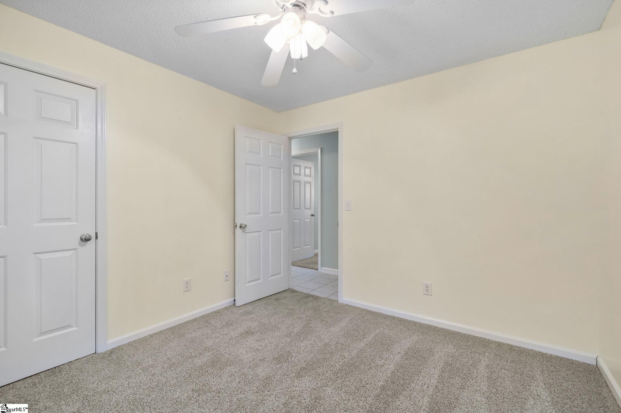 Greer, South Carolina 29650, United States, 3 Bedrooms Bedrooms, ,2 BathroomsBathrooms,Residential,Contingent,155772