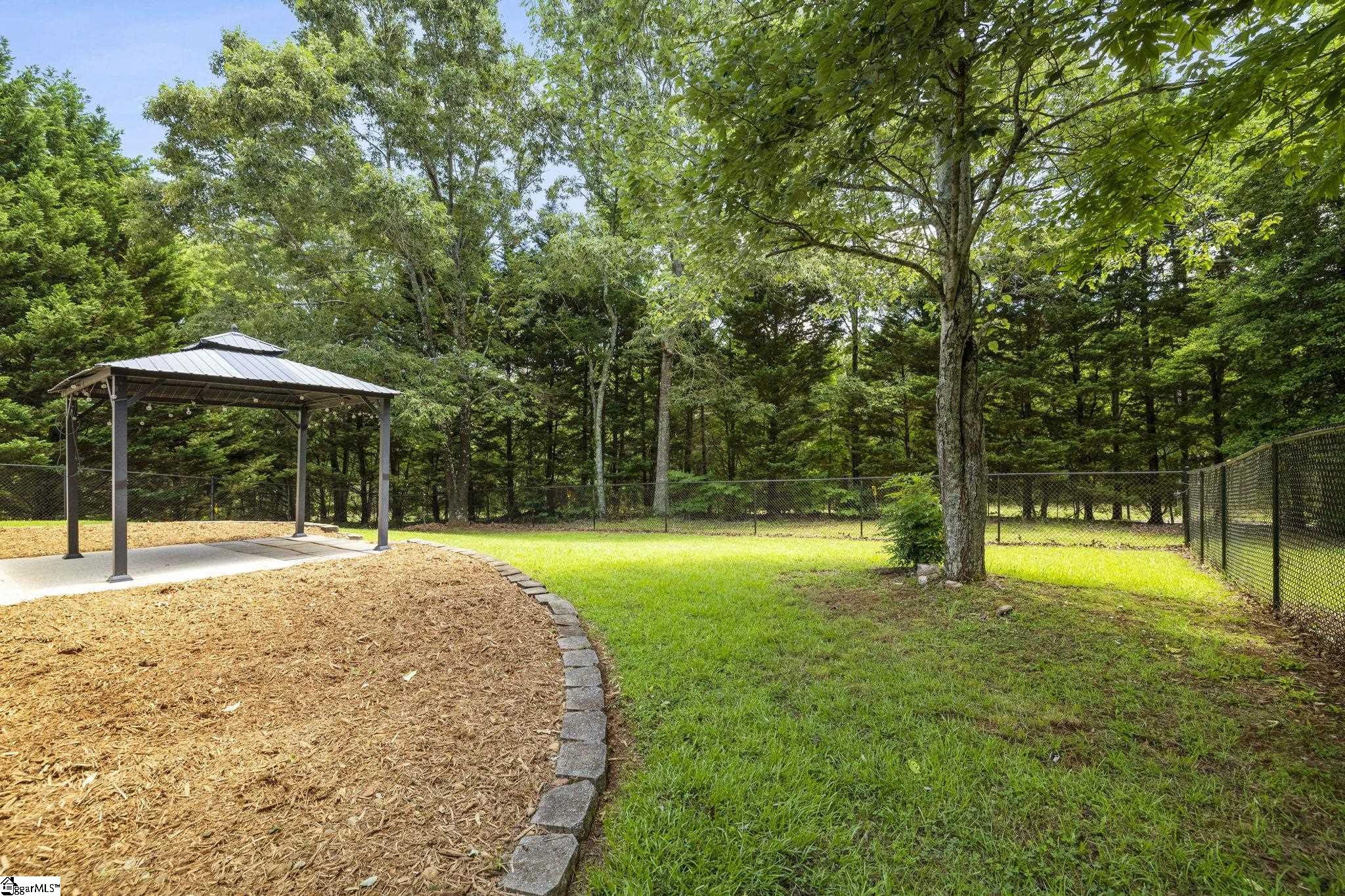 Greer, South Carolina 29650, United States, 3 Bedrooms Bedrooms, ,2 BathroomsBathrooms,Residential,Contingent,155772