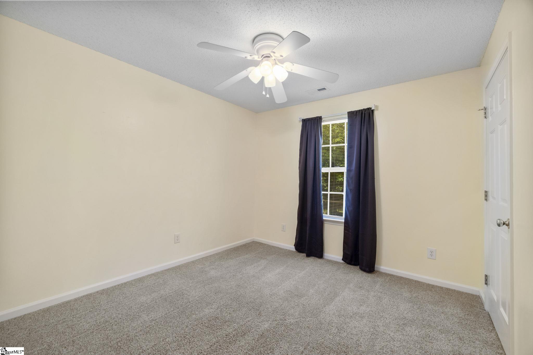 Greer, South Carolina 29650, United States, 3 Bedrooms Bedrooms, ,2 BathroomsBathrooms,Residential,Contingent,155772