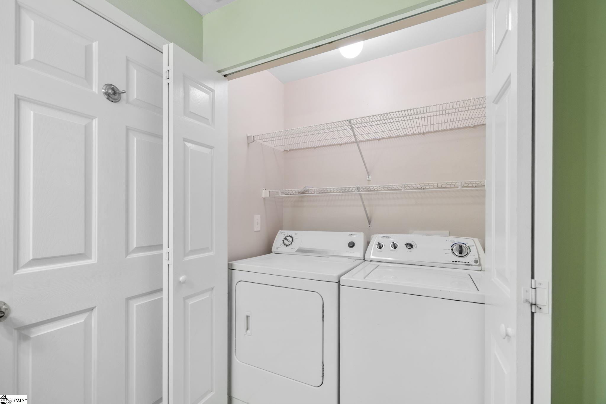 Greer, South Carolina 29650, United States, 3 Bedrooms Bedrooms, ,2 BathroomsBathrooms,Residential,Contingent,155772