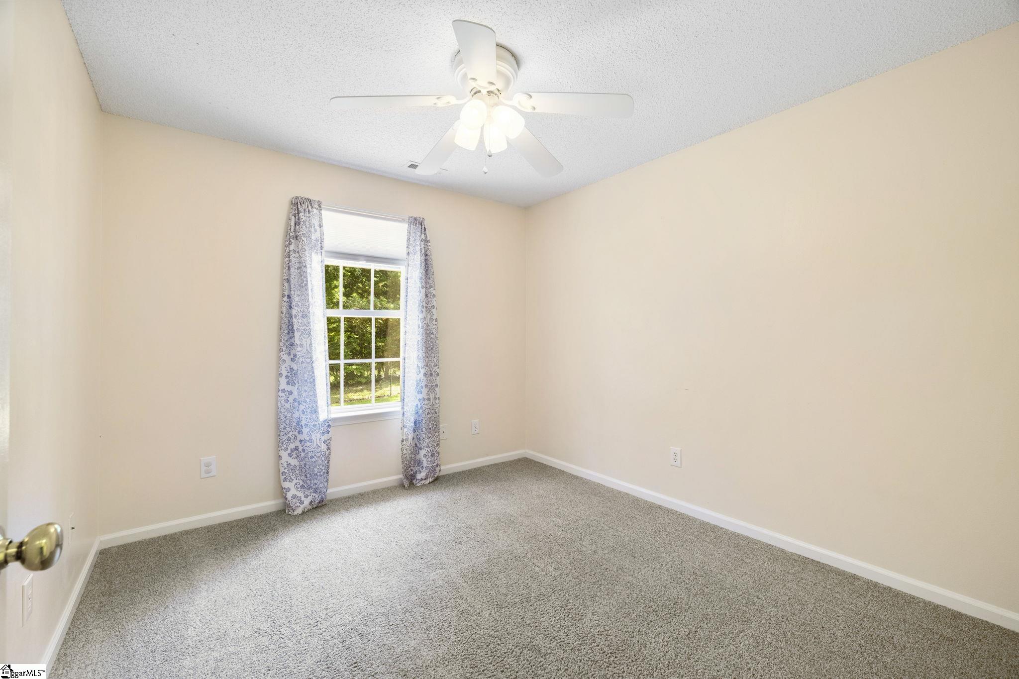 Greer, South Carolina 29650, United States, 3 Bedrooms Bedrooms, ,2 BathroomsBathrooms,Residential,Contingent,155772