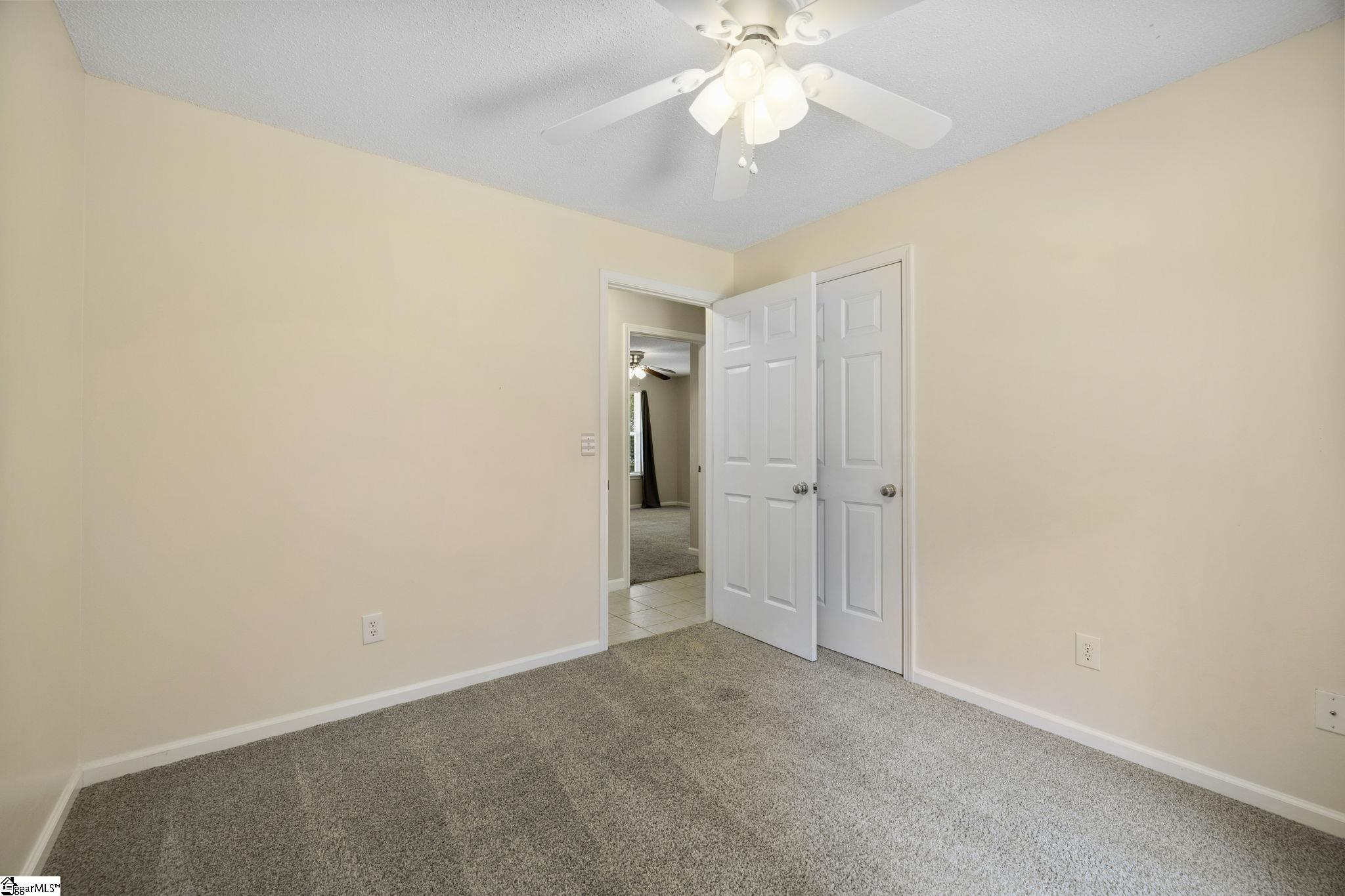 Greer, South Carolina 29650, United States, 3 Bedrooms Bedrooms, ,2 BathroomsBathrooms,Residential,Contingent,155772