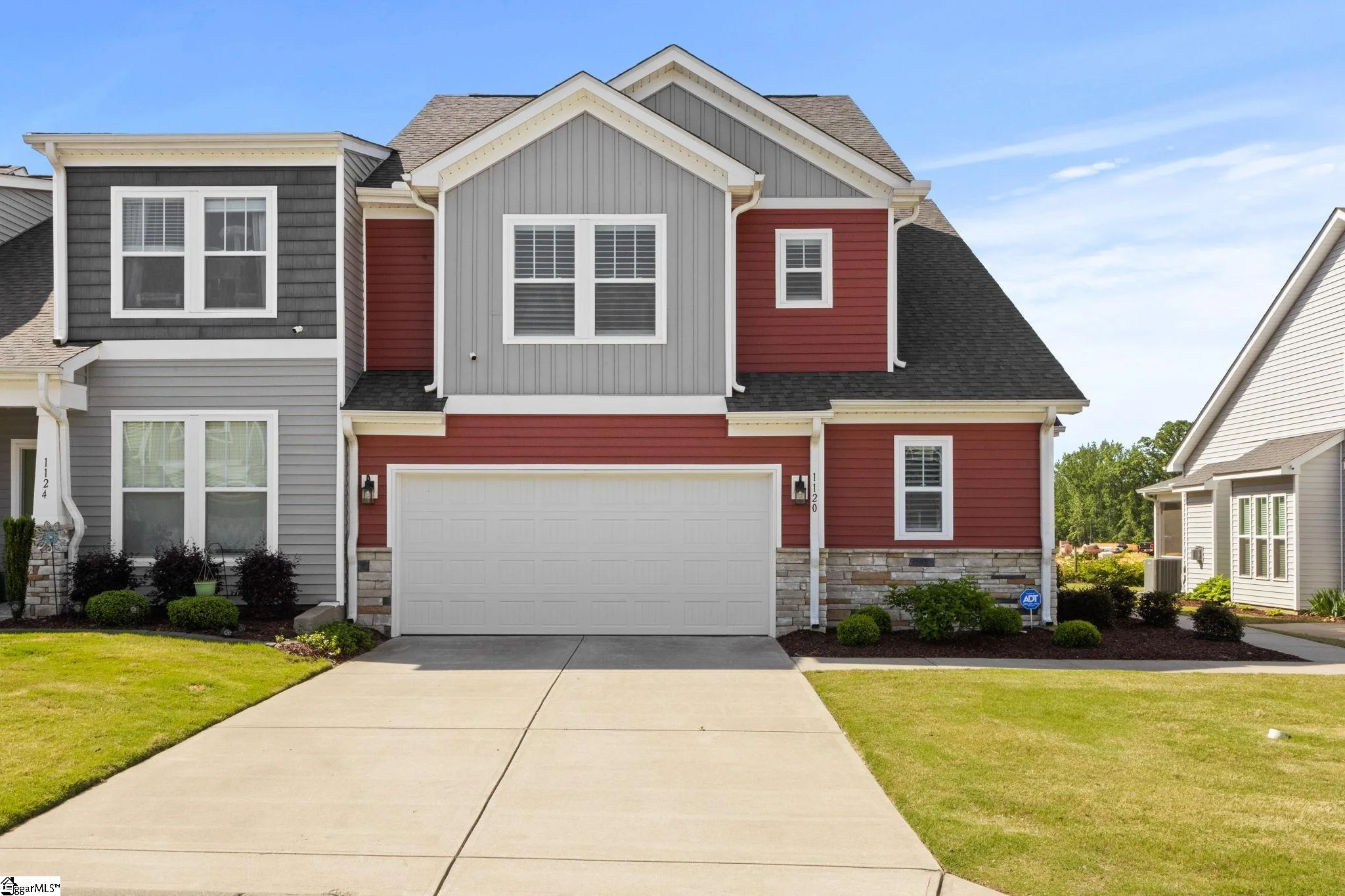 1120 Cobbler Lane