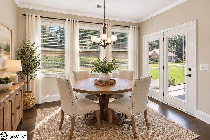 2 Vineyard Way