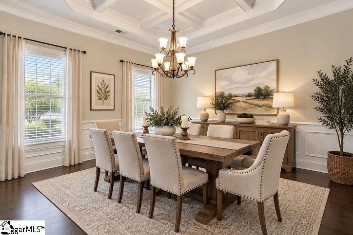 2 Vineyard Way