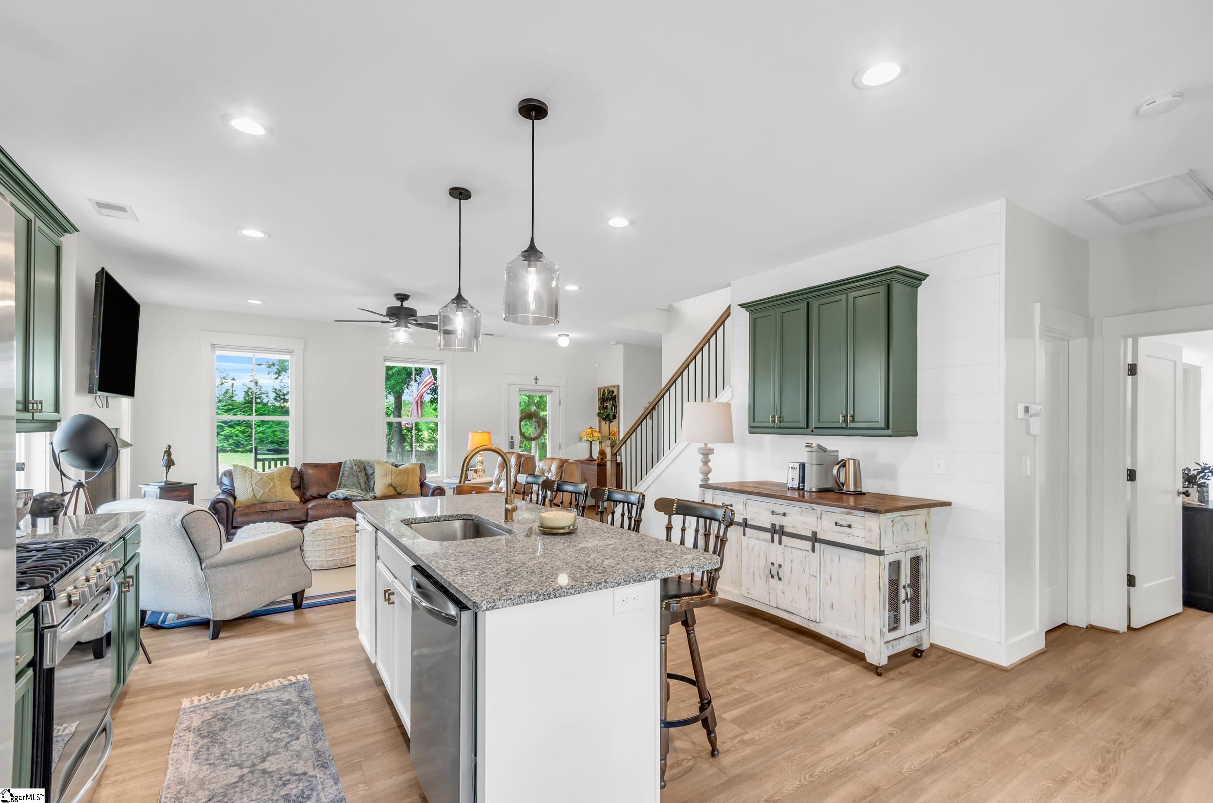 1331 Groce Meadow Road