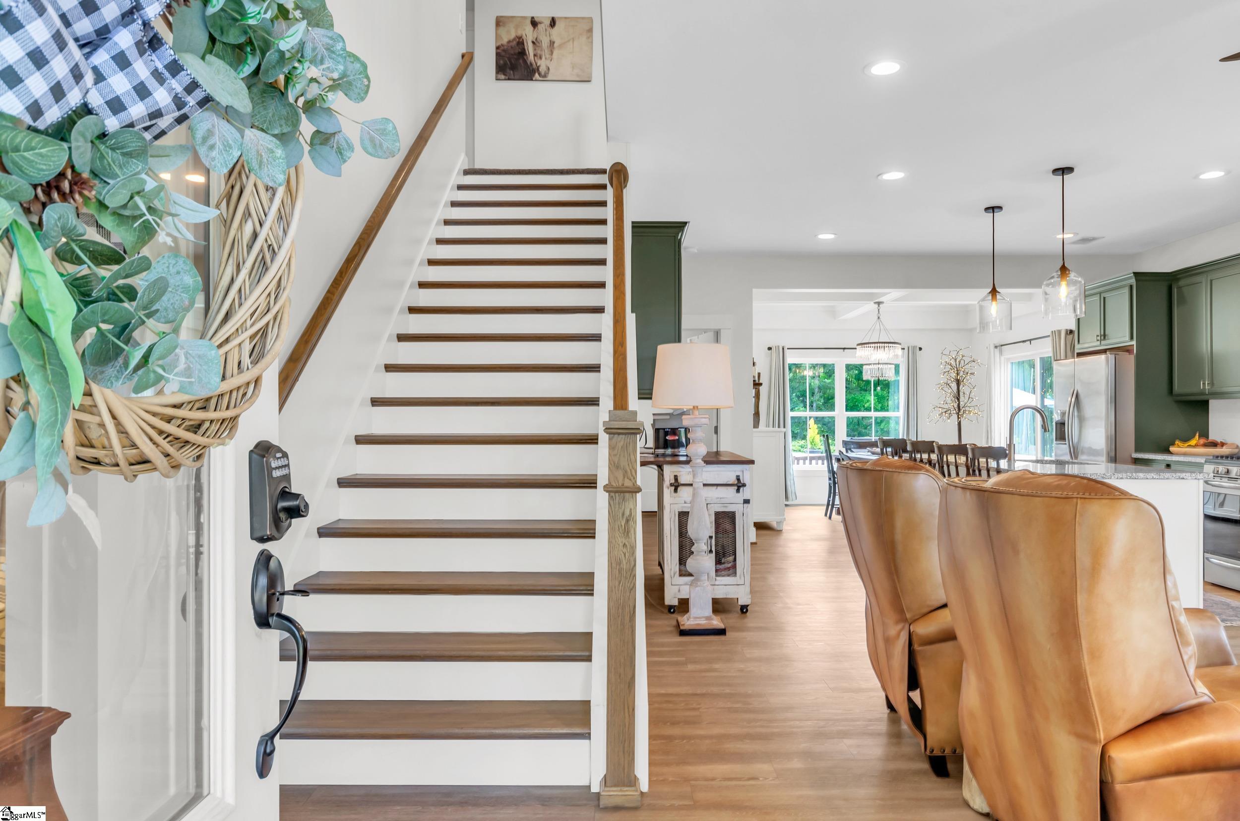 1331 Groce Meadow Road