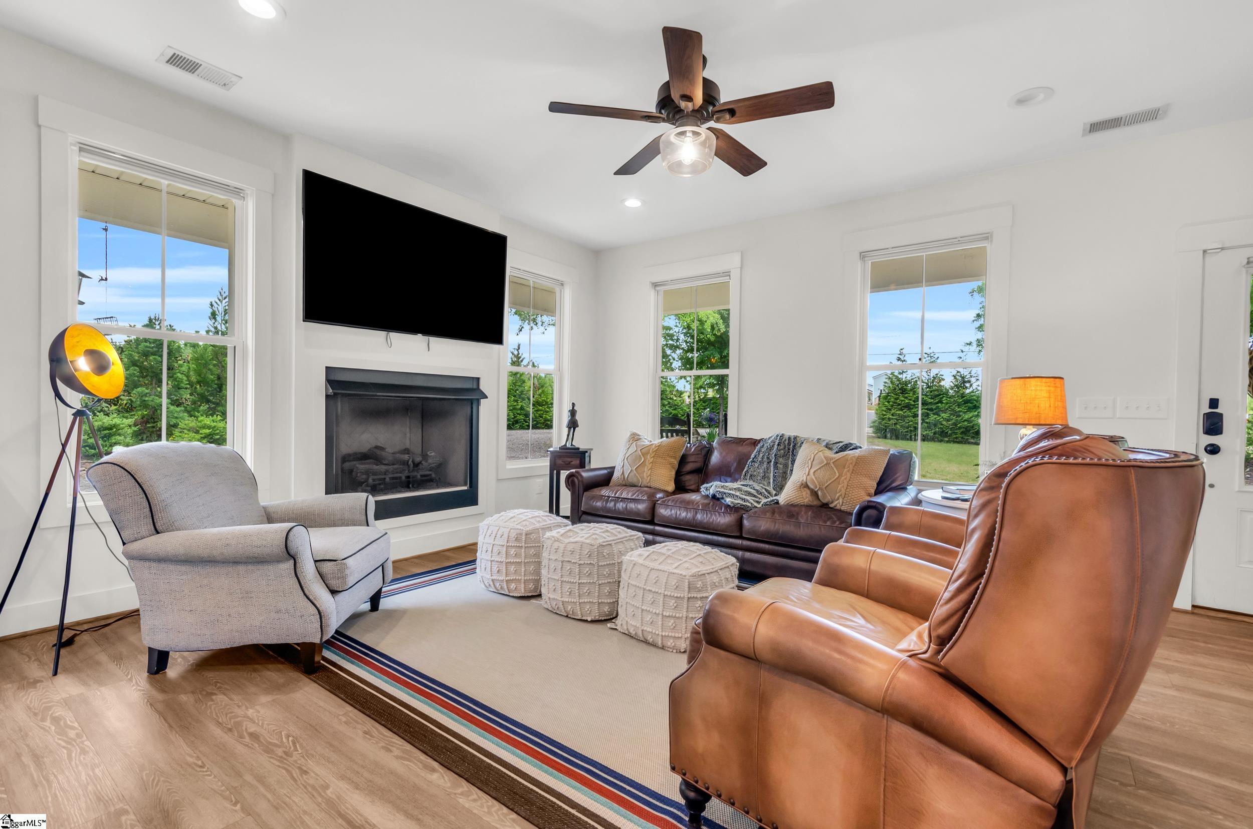 1331 Groce Meadow Road