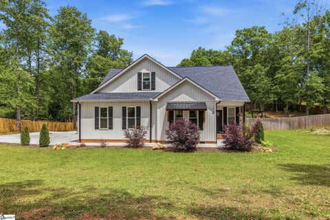 Photo for 1347 Griffin Mill Road