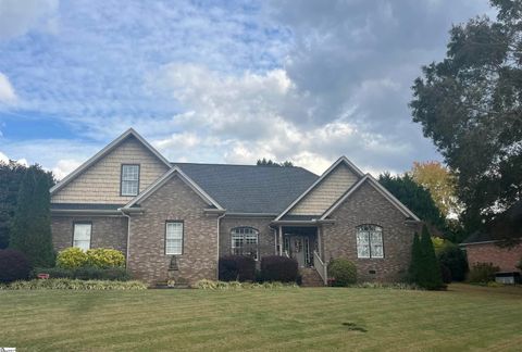 305 Wexford Way Easley SC 29642