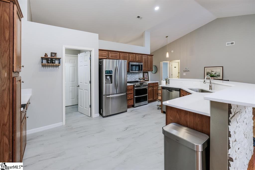 278 Henderson Meadow Way