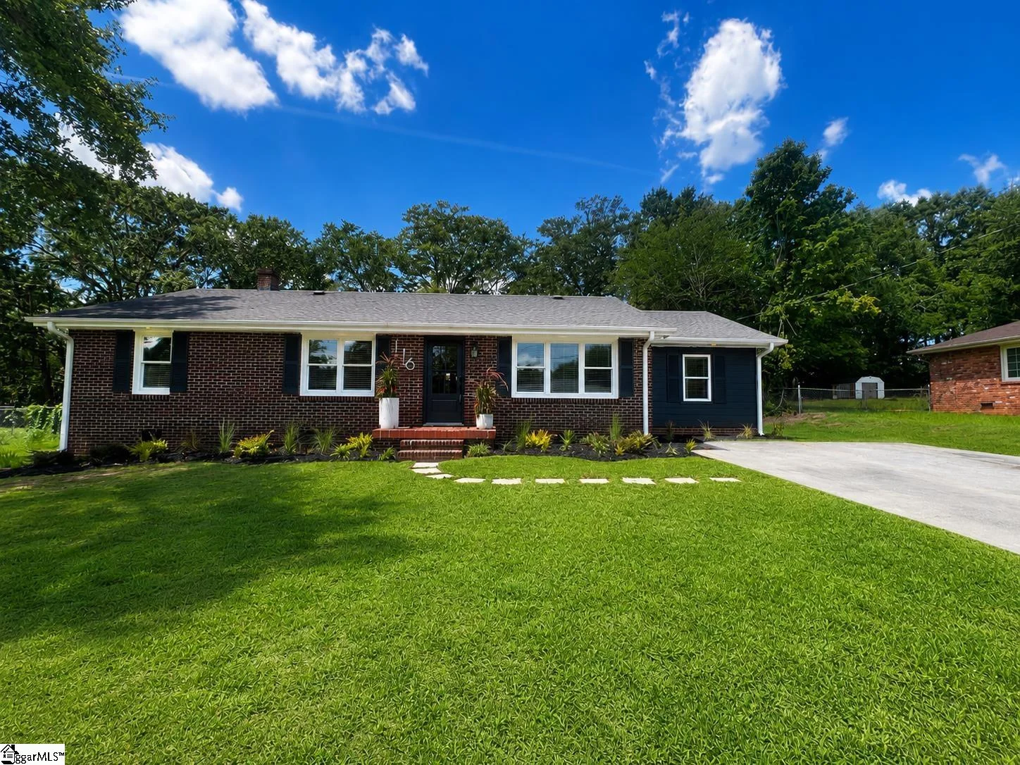 116 Winton Court