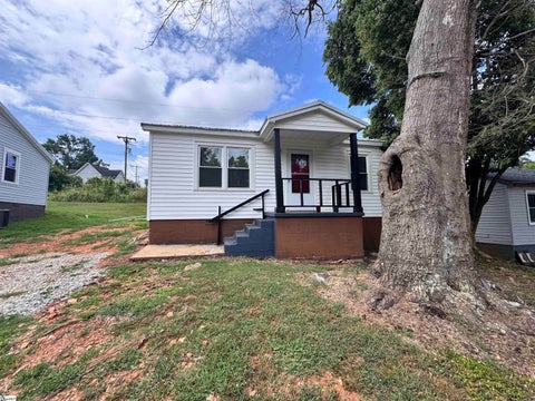 Featured picture for the property 1564949