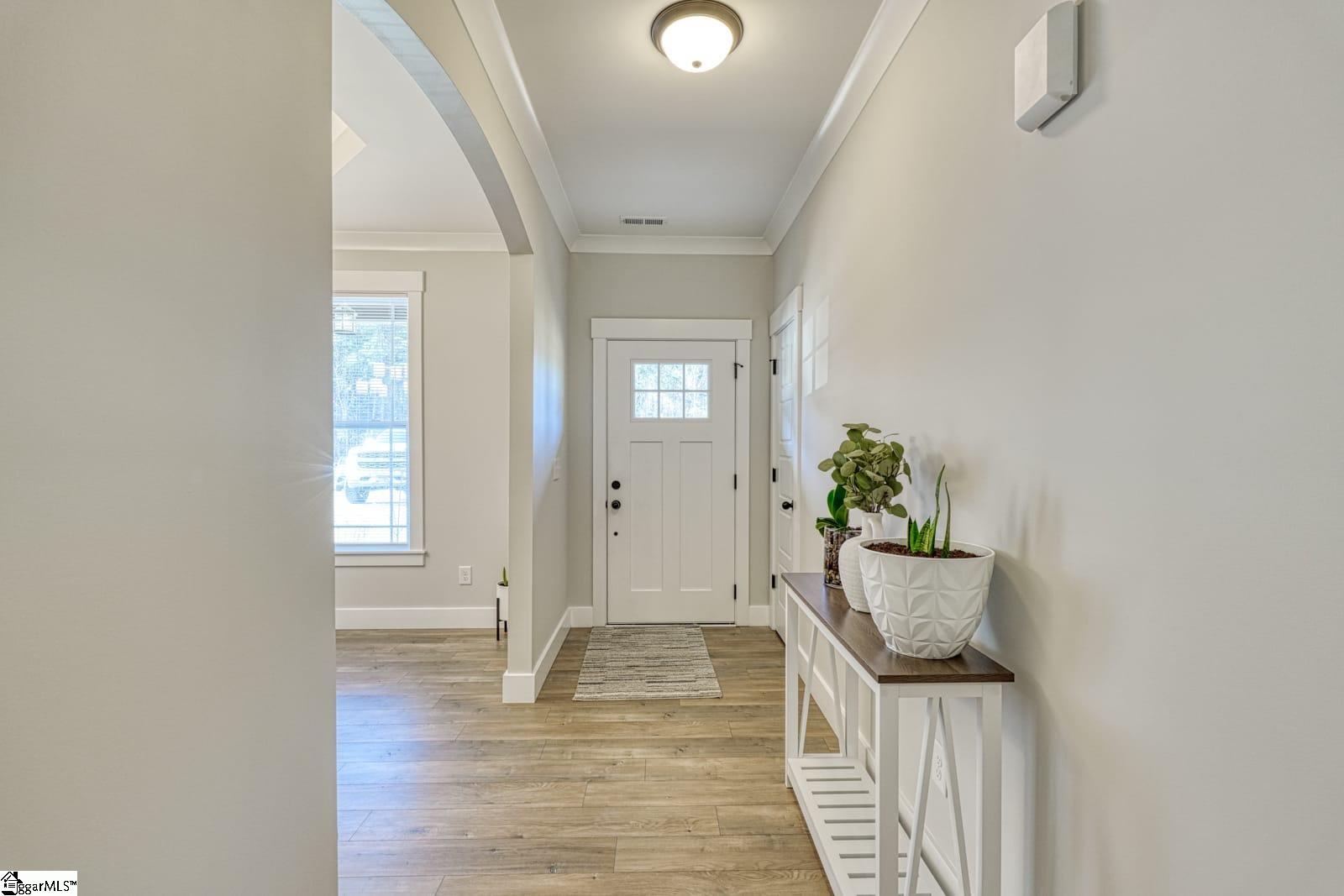 18630 Ashville Highway