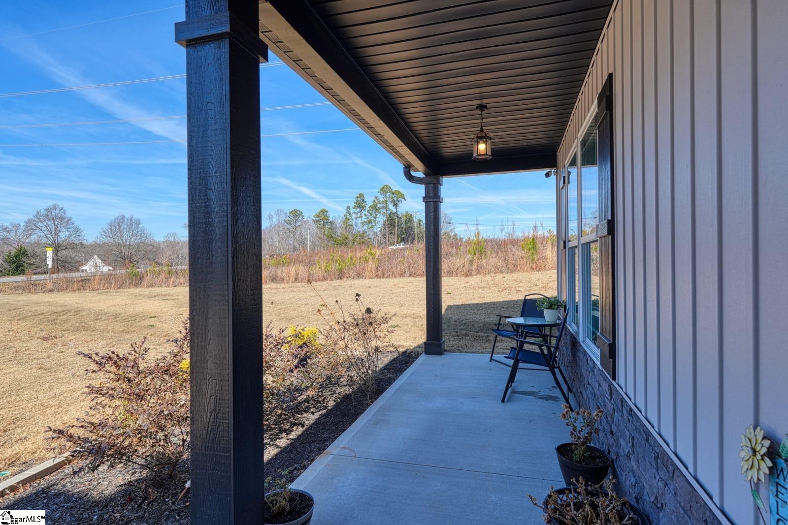 18630 Ashville Highway