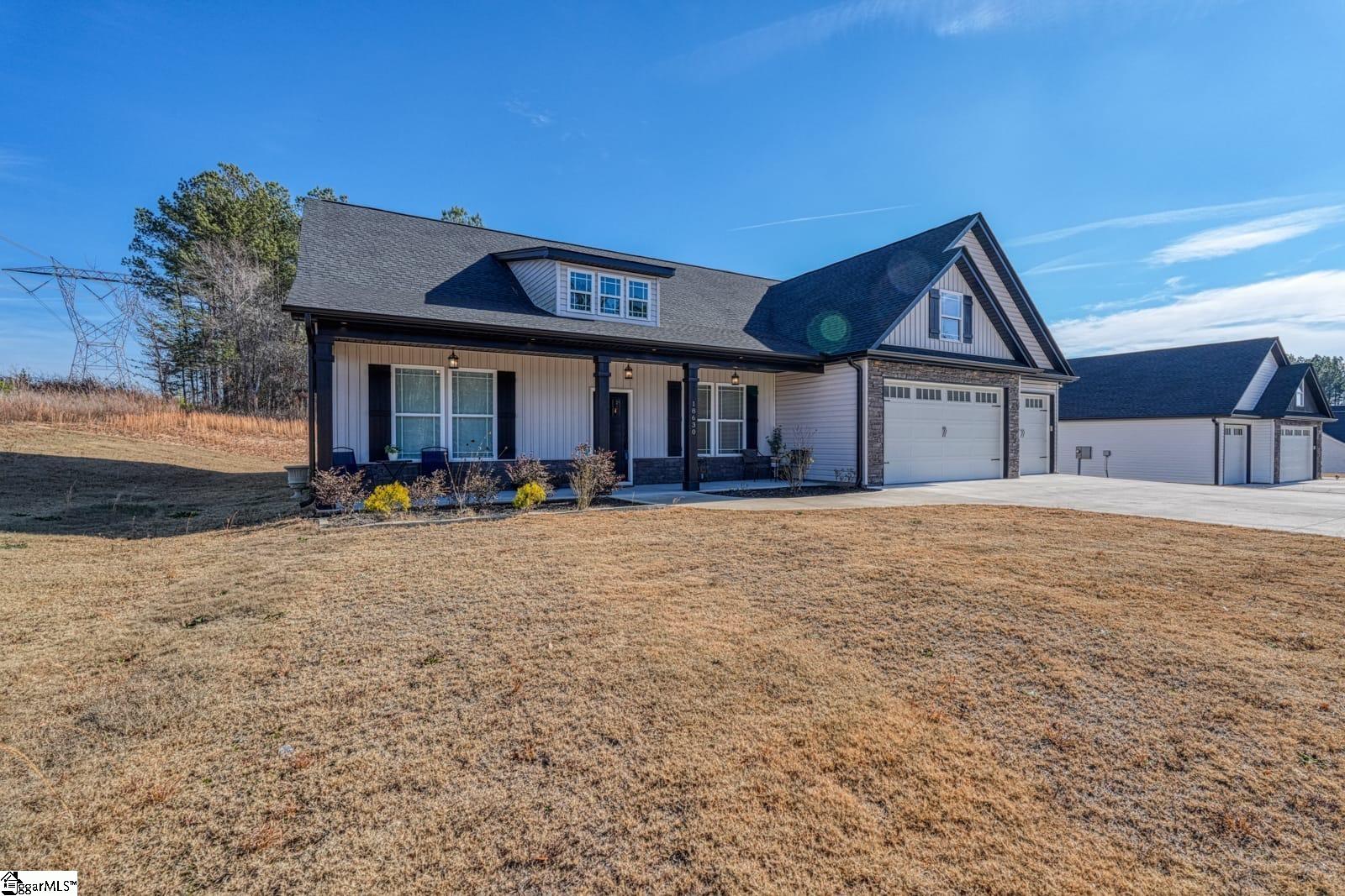 18630 Ashville Highway