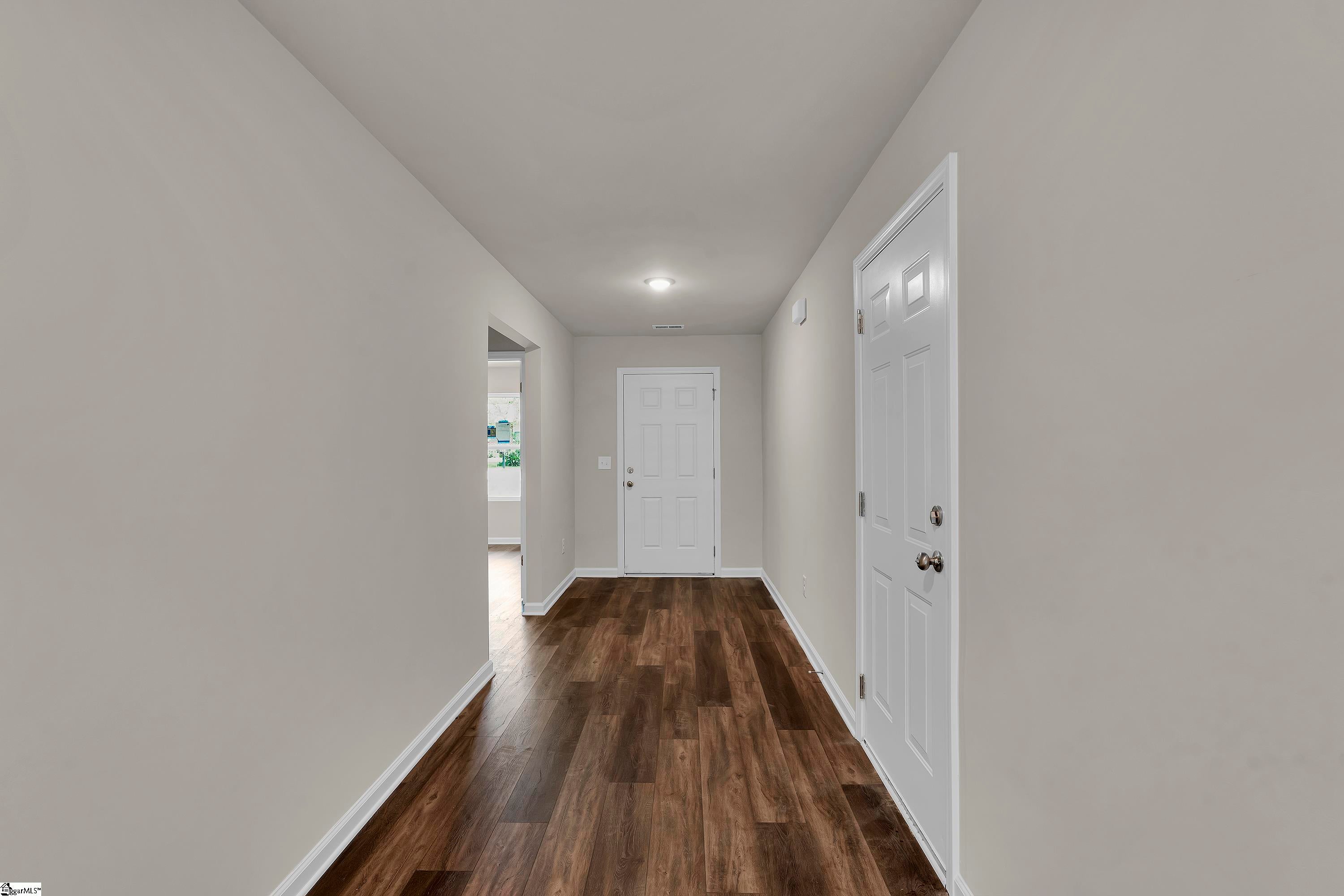 442 S Elm Street