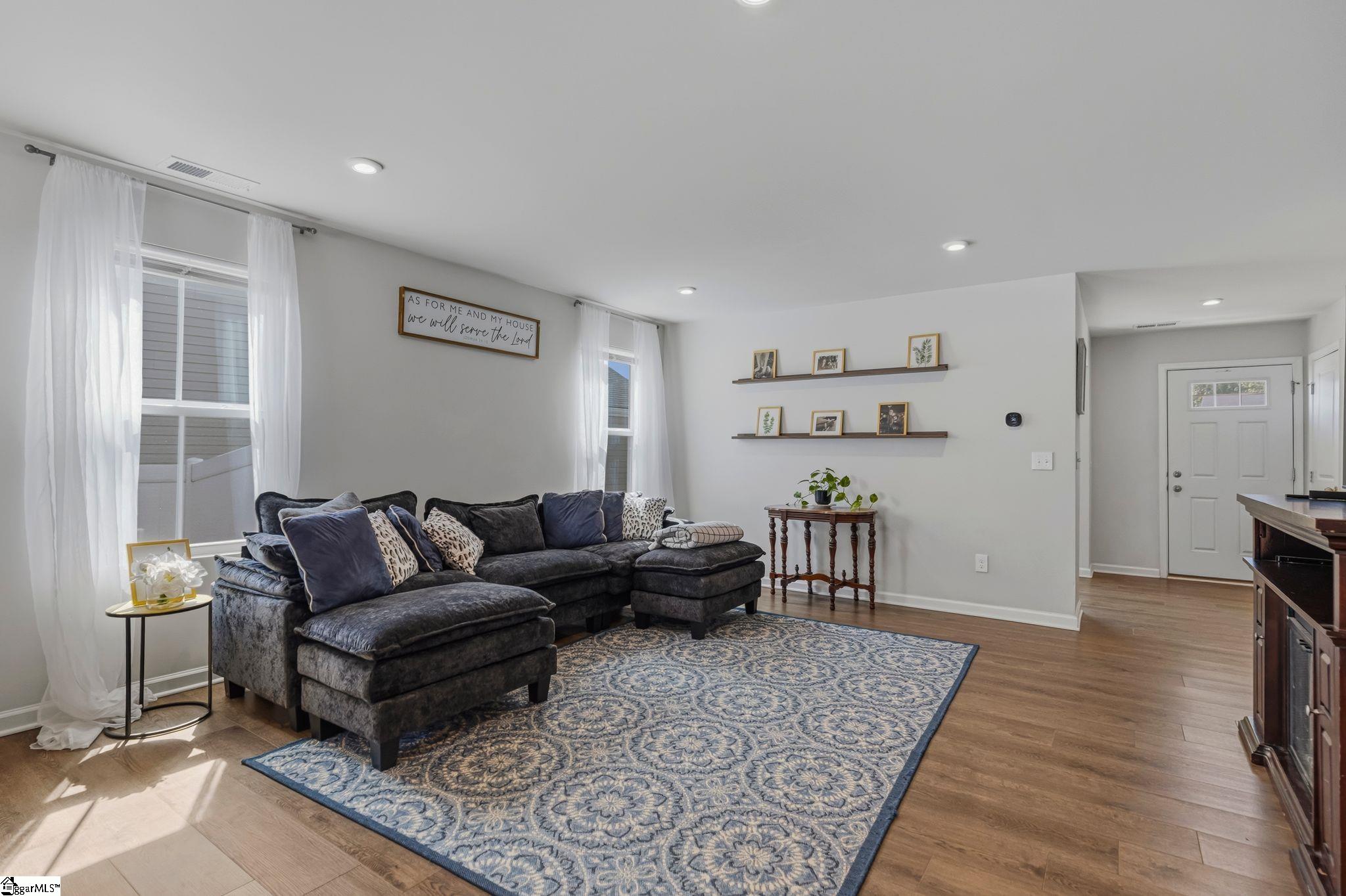 294 Utica Bend Court
