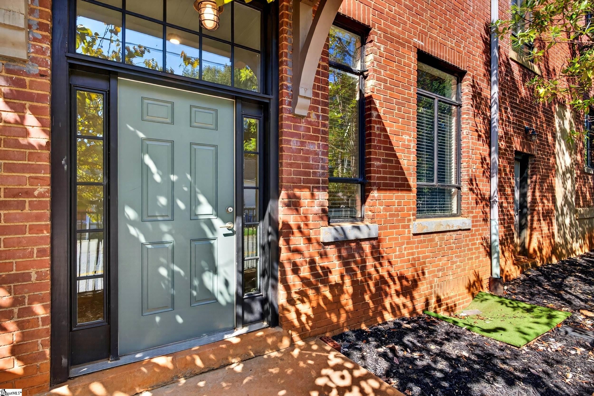 Real Estate Search 2 806 Green Avenue UNIT 129
