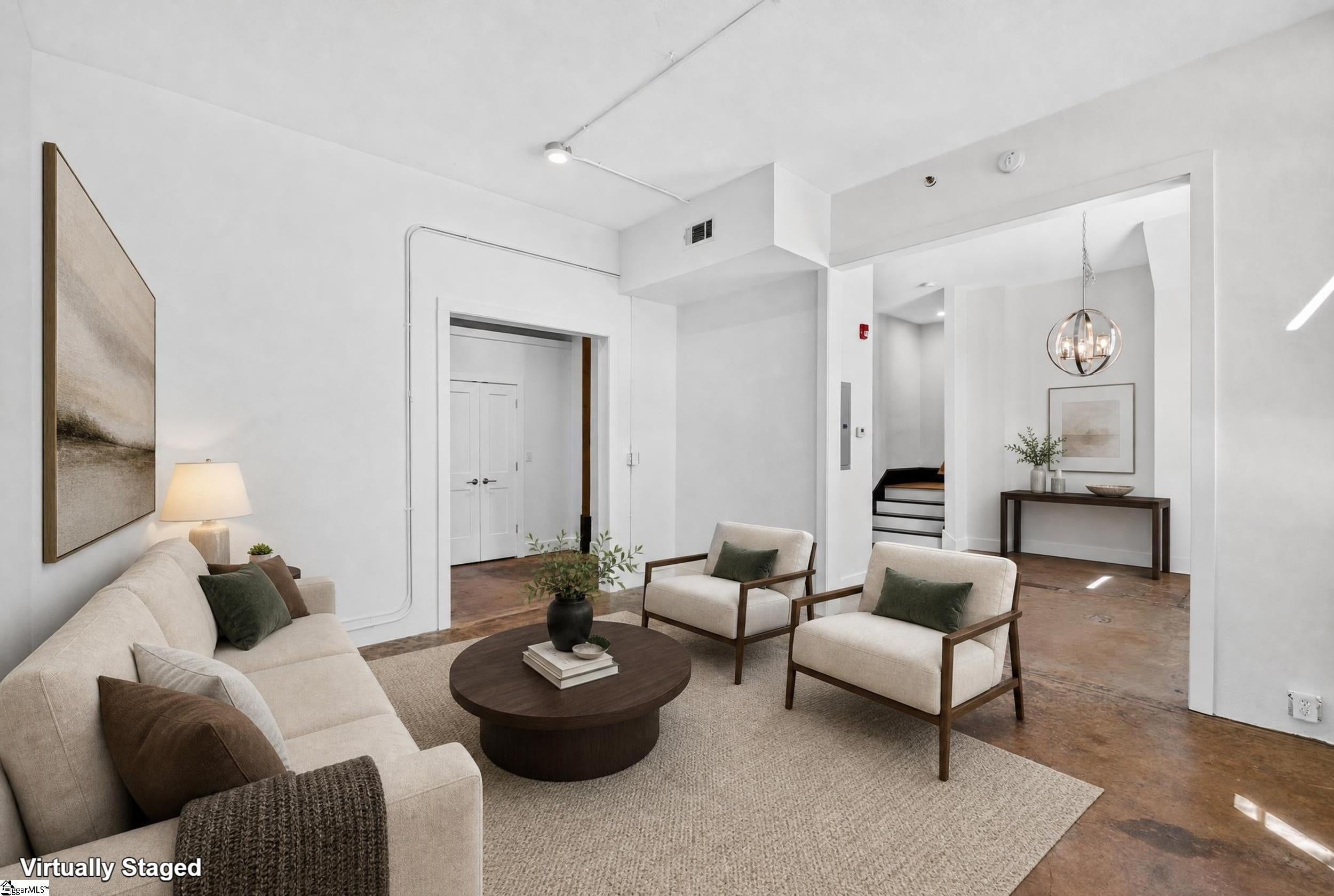 Real Estate Search 4 806 Green Avenue UNIT 129