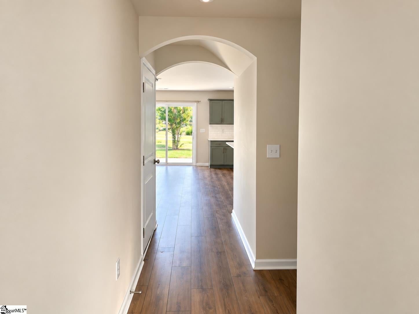 Real Estate Search 2 7094 Wingate Drive
