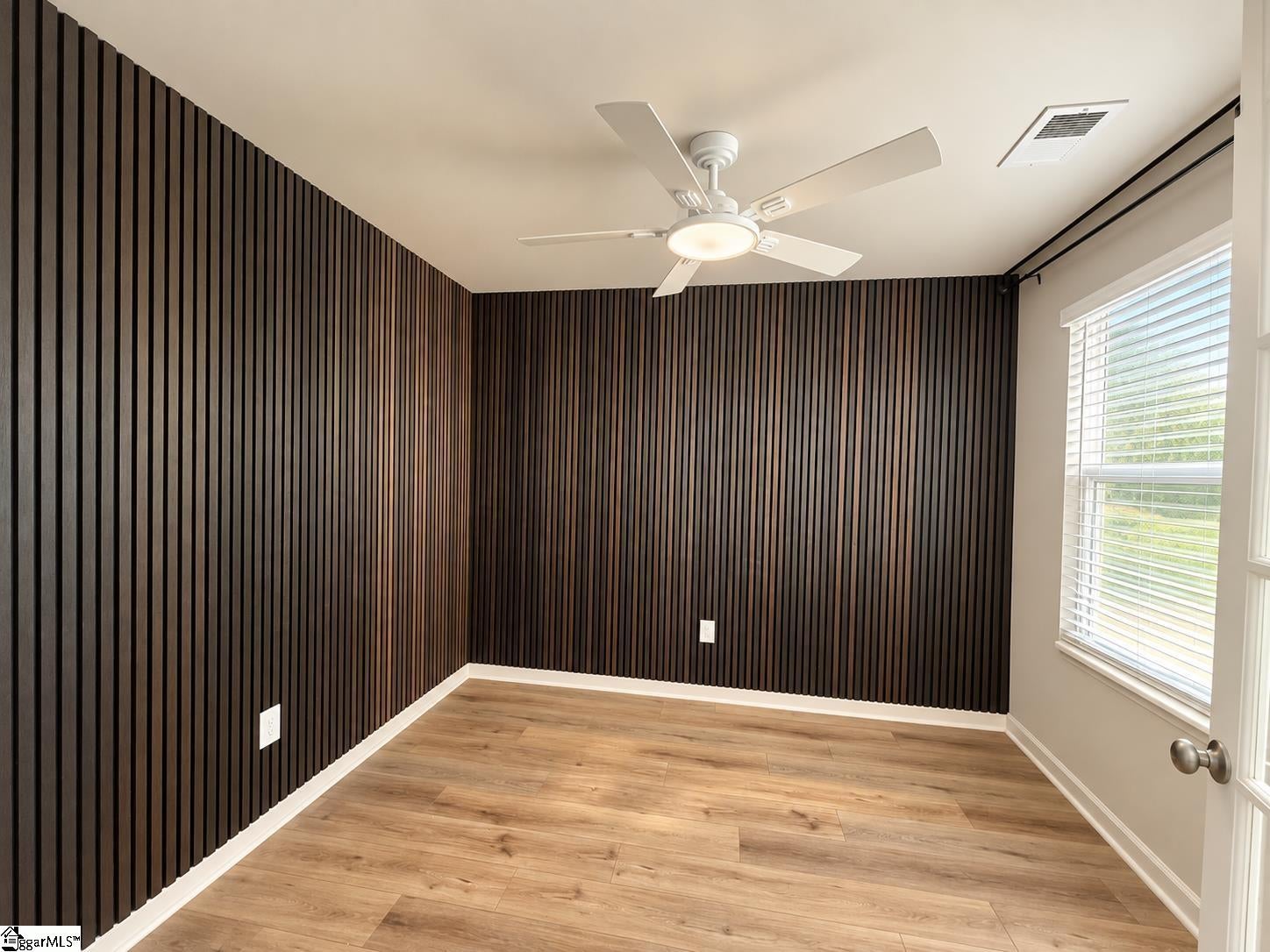 Real Estate Search 3 7094 Wingate Drive