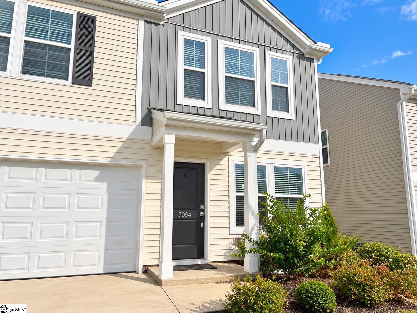Real Estate Search 1 7094 Wingate Drive