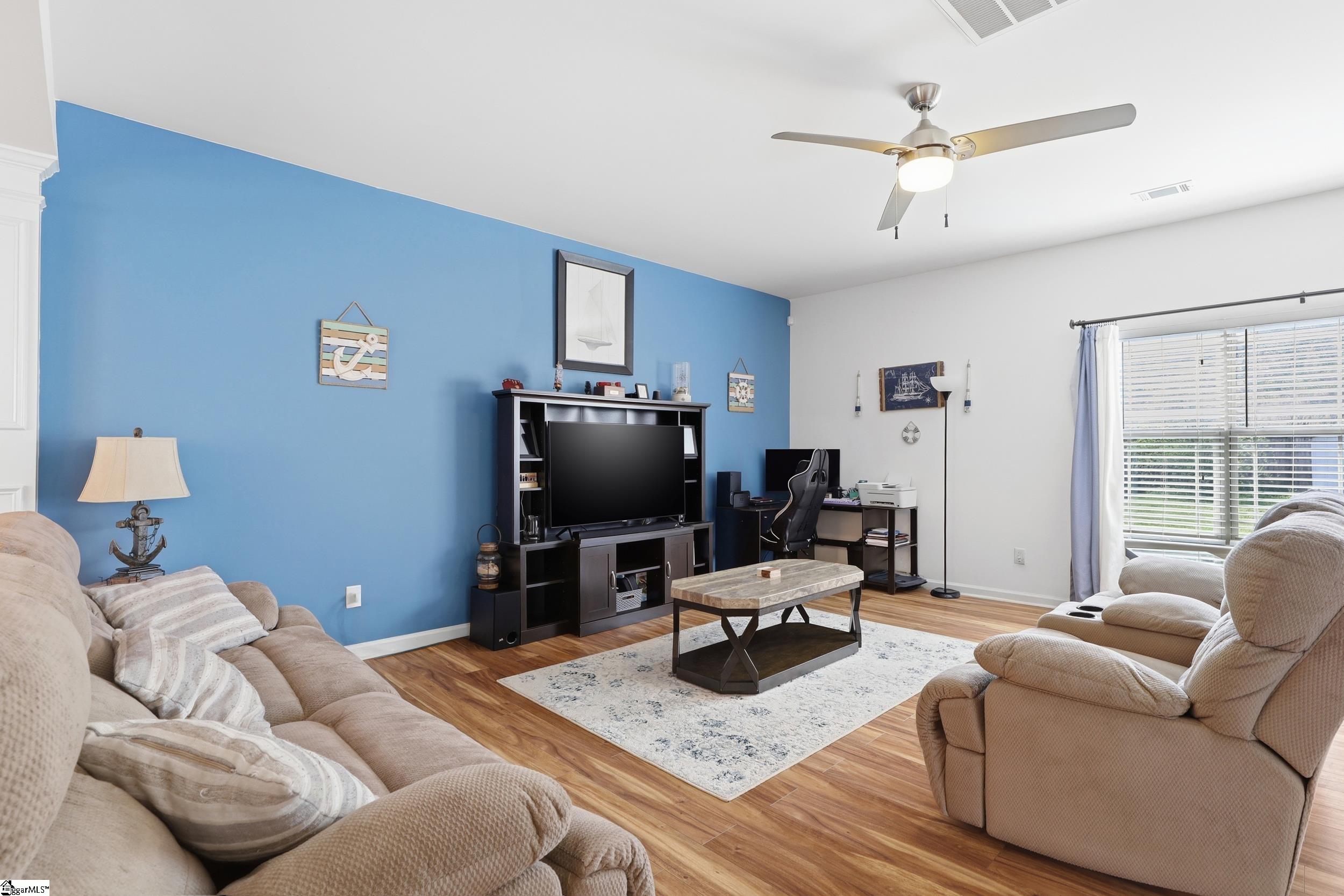 Real Estate Search 1 347 Riverdale Road