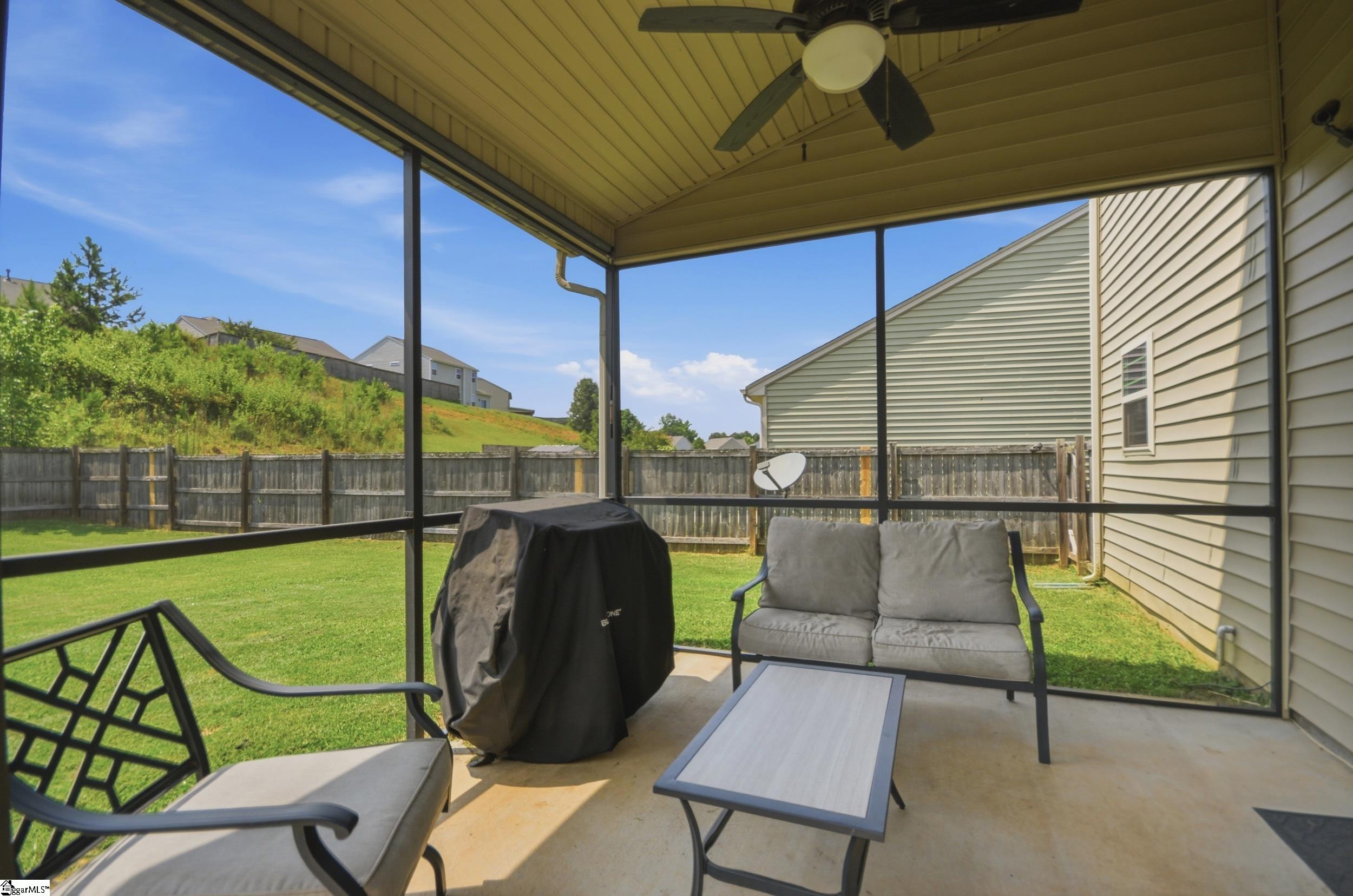 Real Estate Search 4 347 Riverdale Road
