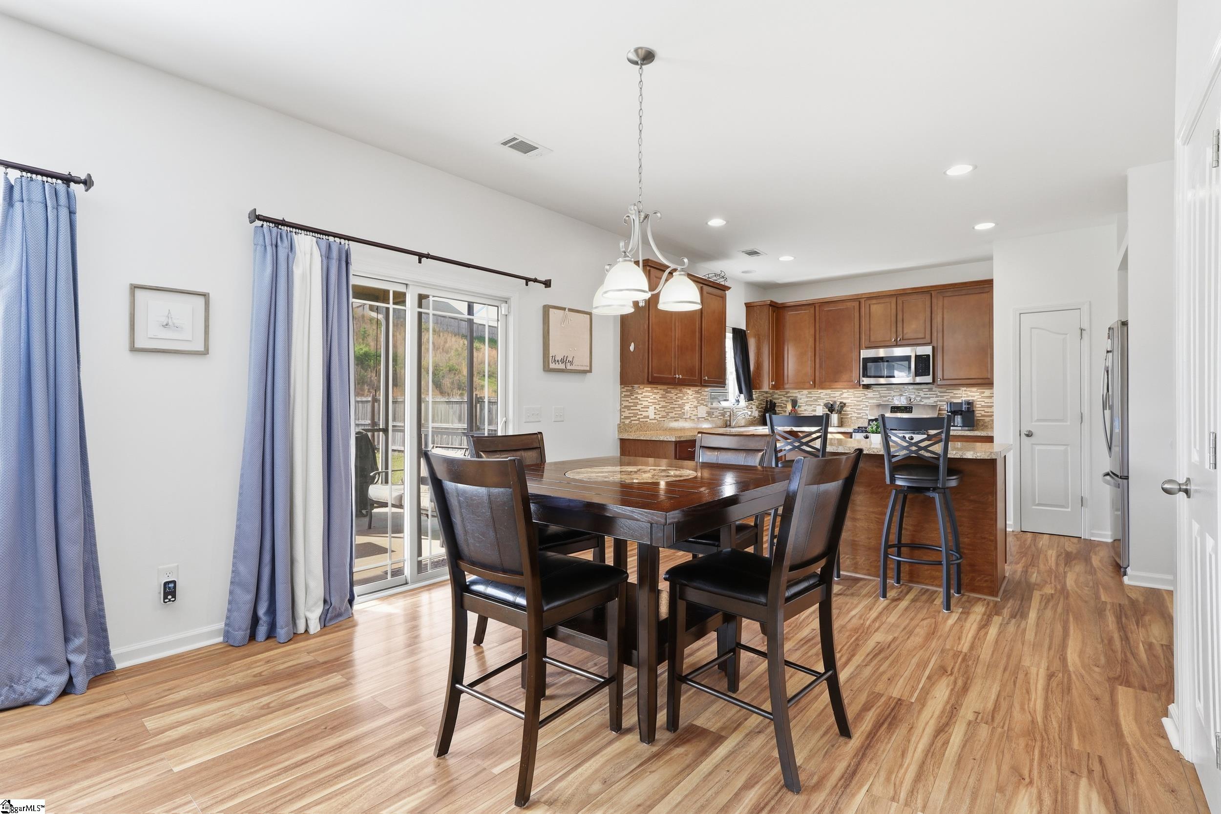 Real Estate Search 2 347 Riverdale Road