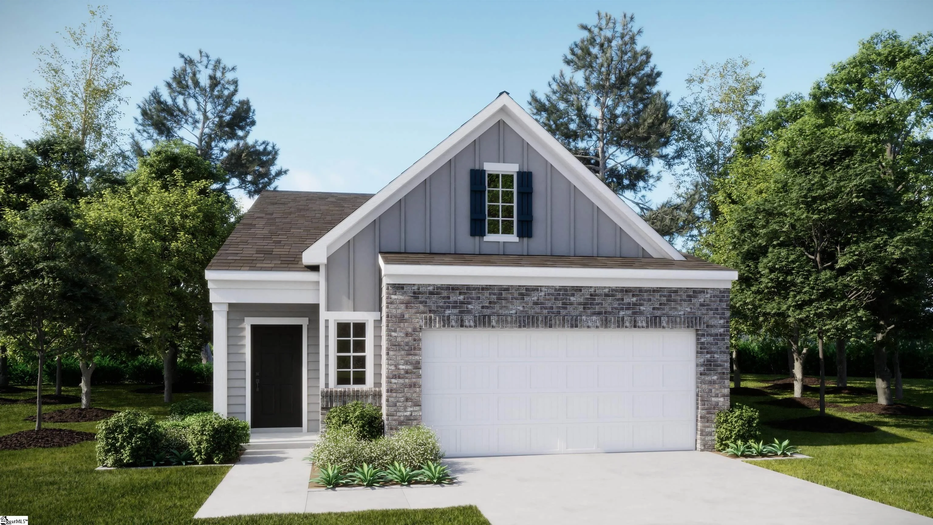 462 Rivergarden Drive