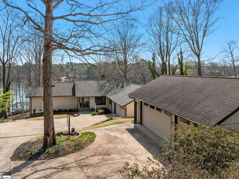 Photo of 106 Stoneridge Drive, Chesnee, SC 29323 (MLS # 1586285)