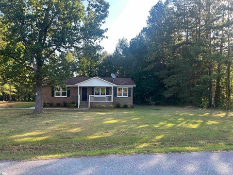 Photo of 1441 Double A Trail, Clinton, SC 29325 (MLS # 1604208)
