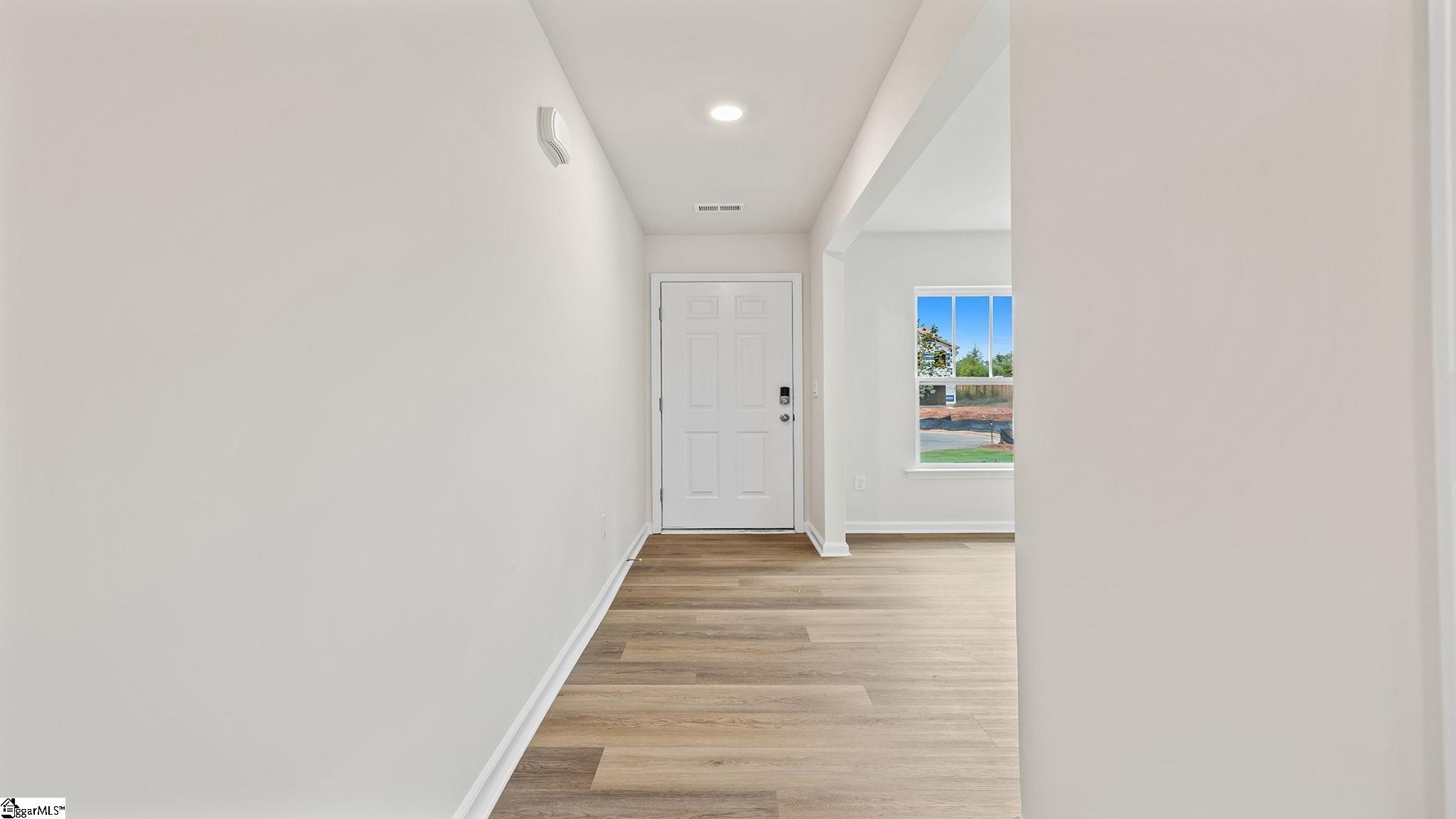 414 Caprock Court