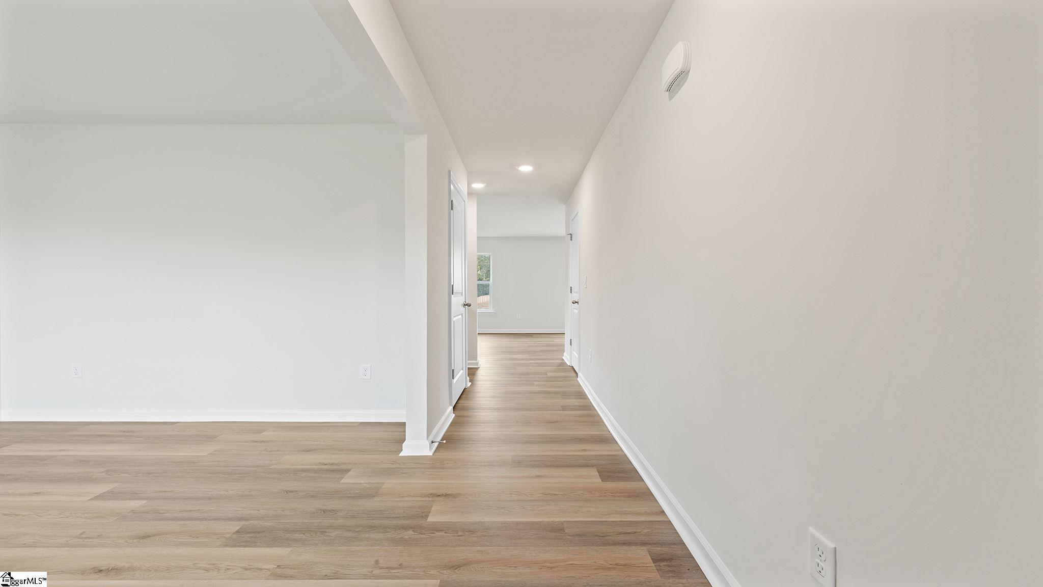 414 Caprock Court
