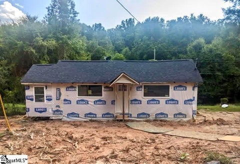 Photo of 539 Belmina Street, Pendleton, SC 29670 (MLS # 1604343)