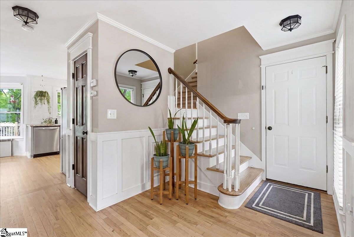 307 Wappoo Lane