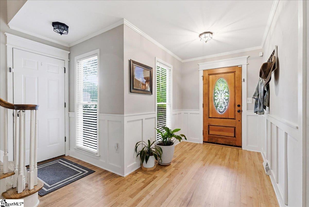 307 Wappoo Lane