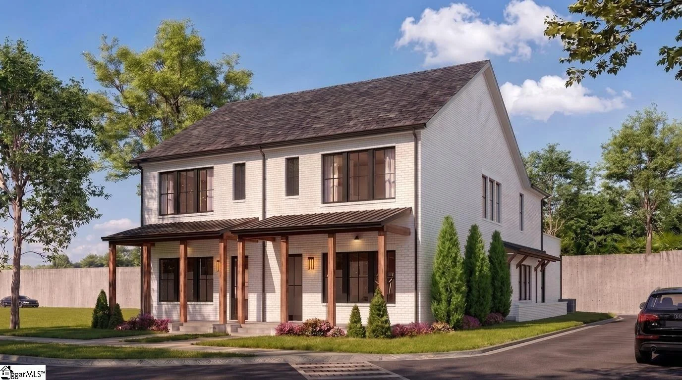 28 Mcneil Court