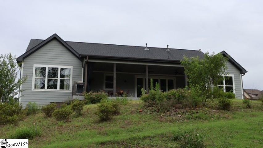 27 Enoree Farm Way