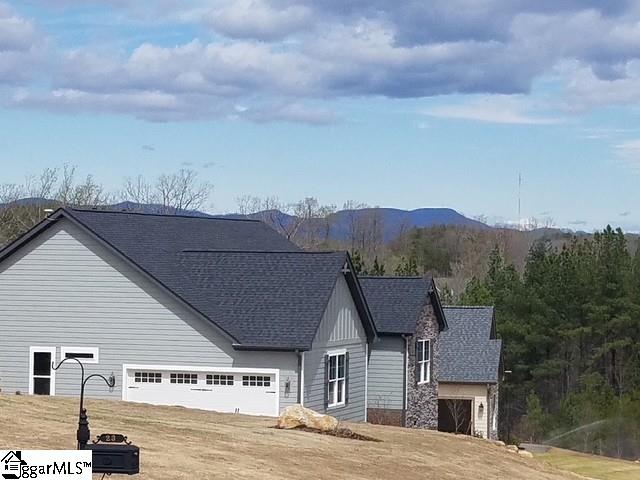 27 Enoree Farm Way