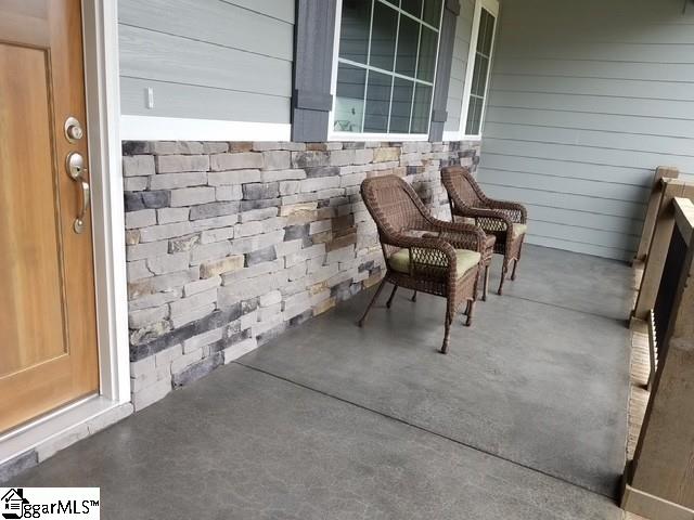 27 Enoree Farm Way