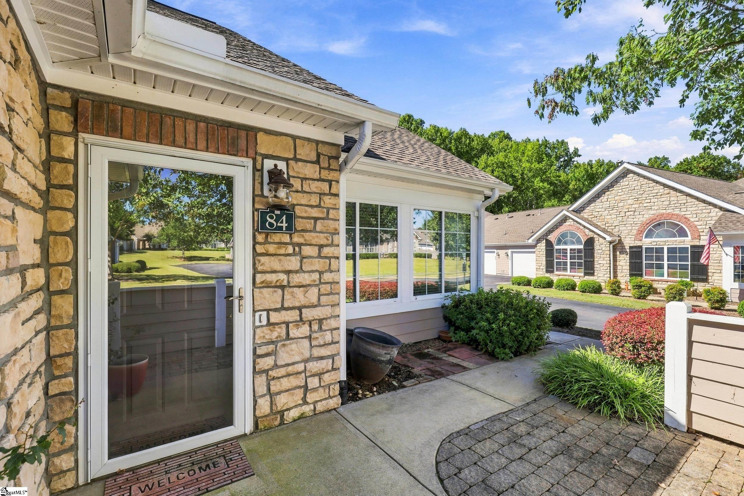 84 Fudora Circle