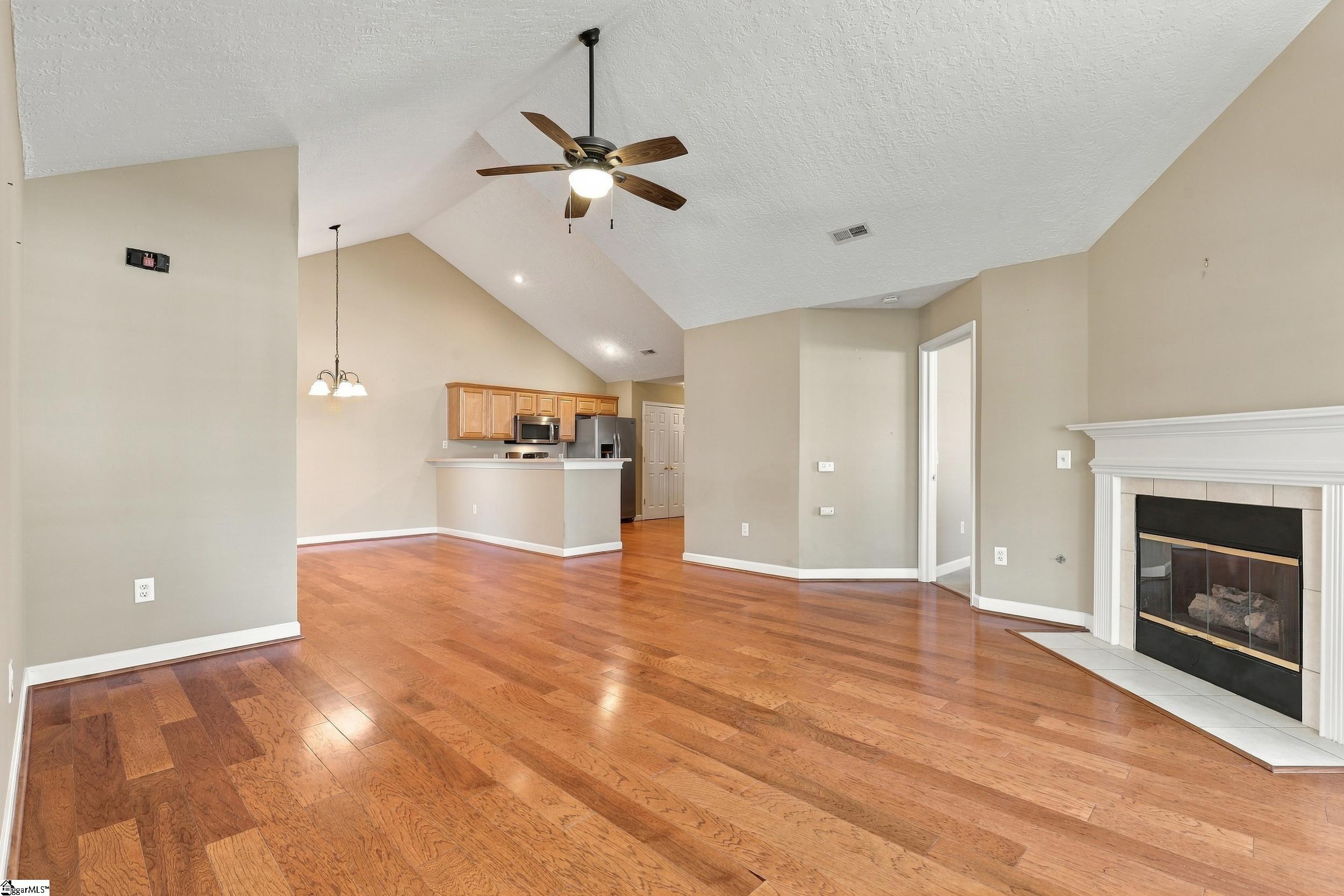 84 Fudora Circle