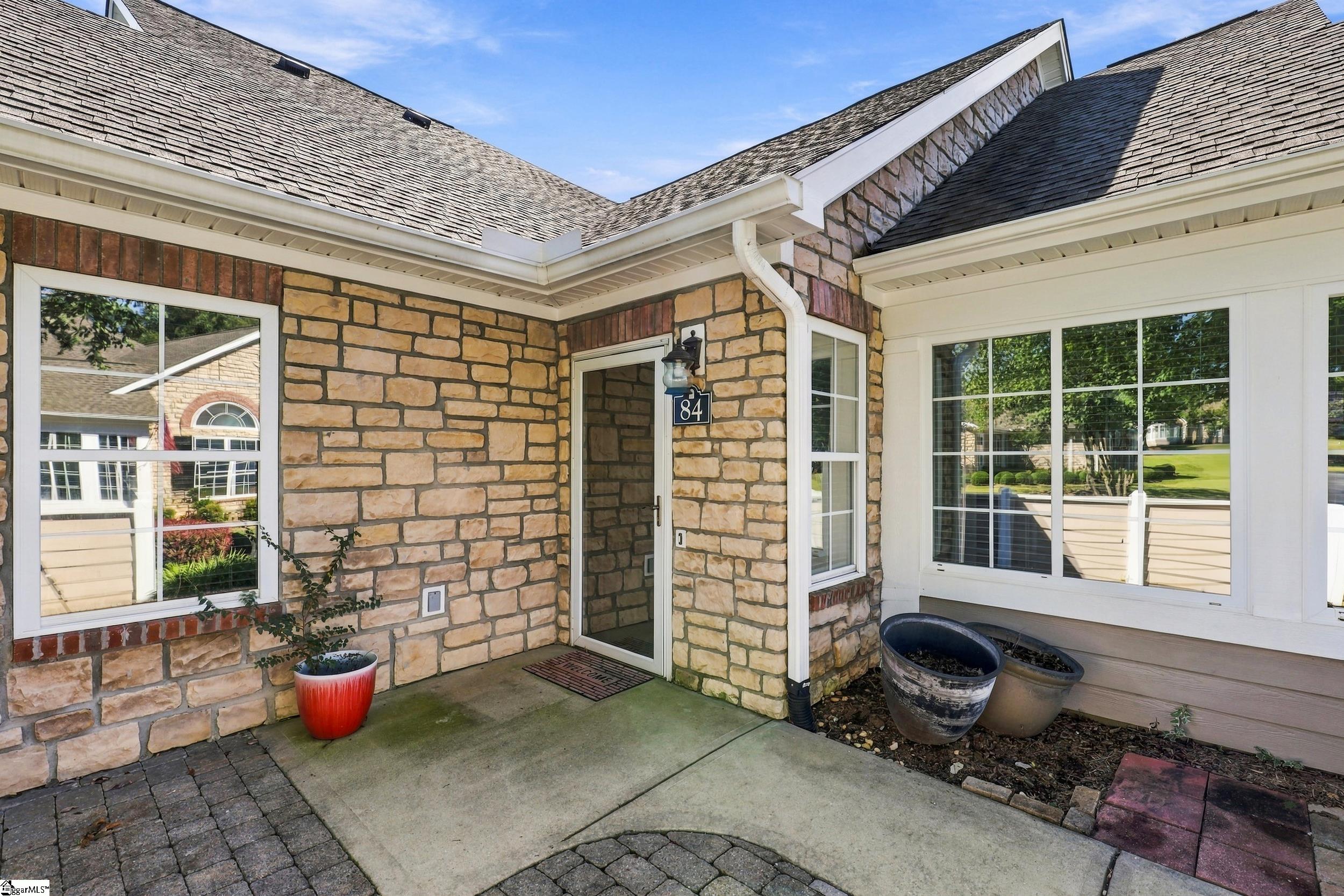 84 Fudora Circle