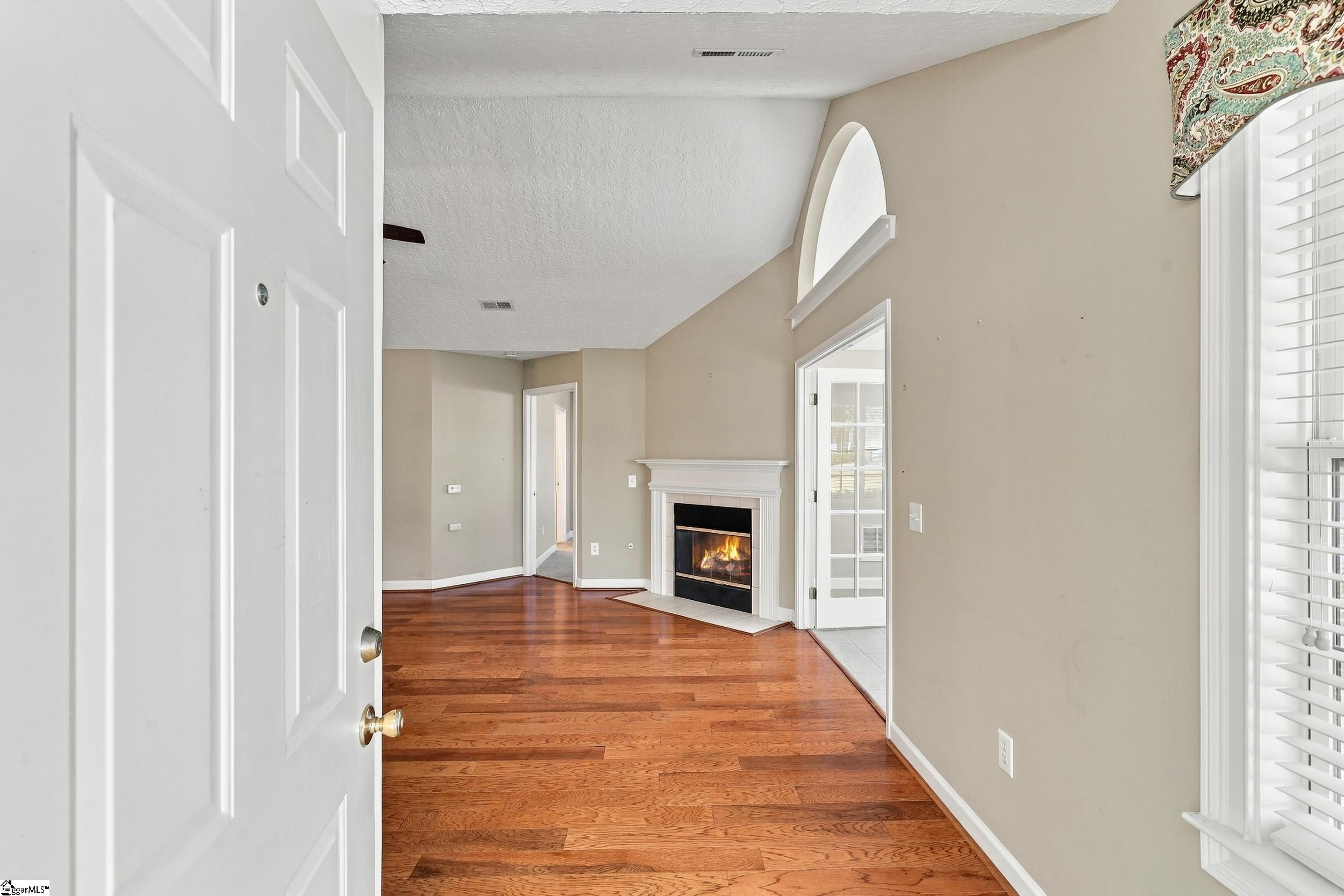 84 Fudora Circle